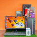 Intel Core i5 4th Zen New Desktop